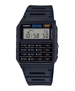 montre-casio-collection-edgy-noire_ca-53w-1er-casio