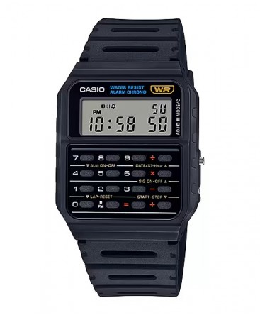 montre-casio-collection-edgy-noire_ca-53w-1er-casio