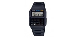 montre-casio-collection-edgy-noire_ca-53w-1er-casio