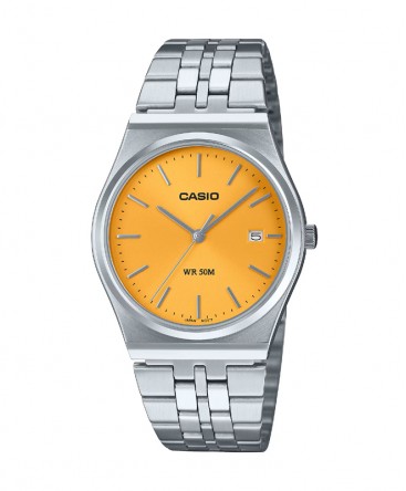 montre-casio-collection-analogique-jaune_mtp-b145d-9avef-casio