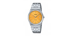 montre-casio-collection-analogique-jaune_mtp-b145d-9avef-casio