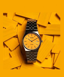 montre-casio-collection-analogique-jaune_mtp-b145d-9avef-casio-image