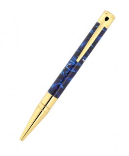 stylo-bille-st-dupont-d-initial-koi-fish-bleu_265005-st-dupont-corps