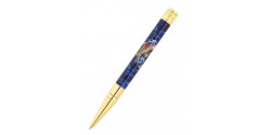 stylo-bille-st-dupont-d-initial-koi-fish-bleu_265005-st-dupont