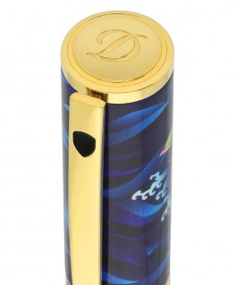 stylo-roller-st-dupont-d-initial-koi-fish-bleu_262005-st-dupont-capuchon