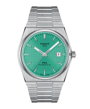 montre-tissot-t-classic-prx-powermatic-80_t137.407.11.091.01-tissot