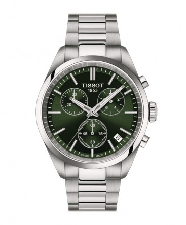 montre-tissot-t-classic-pr100-chronographe_t150.417.11.091.00-tissot