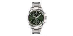 montre-tissot-t-classic-pr100-chronographe_t150.417.11.091.00-tissot