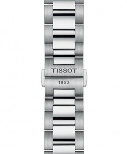 montre-tissot-t-classic-pr100-chronographe_t150.417.11.091.00-tissot-bracelet