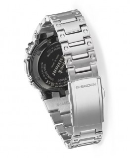 montre-casio-g-shock-gmw-b5000-serie_gmw-b5000d-2er-casio-bracelet