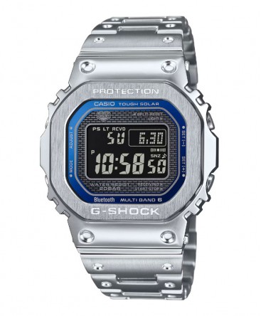 montre-casio-g-shock-gmw-b5000-serie_gmw-b5000d-2er-casio