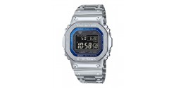 montre-casio-g-shock-gmw-b5000-serie_gmw-b5000d-2er-casio