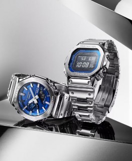 montre-casio-g-shock-gmw-b5000-serie_gmw-b5000d-2er-casio-visuel