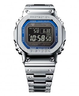 montre-casio-g-shock-gmw-b5000-serie_gmw-b5000d-2er-casio-image