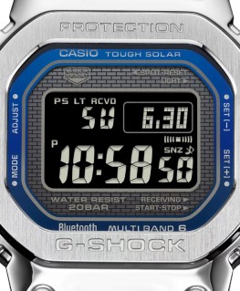 montre-casio-g-shock-gmw-b5000-serie_gmw-b5000d-2er-casio-cadran