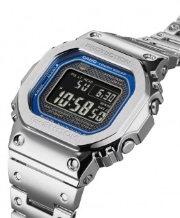 montre-casio-g-shock-gmw-b5000-serie_gmw-b5000d-2er-casio-profil