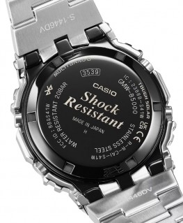 montre-casio-g-shock-gmw-b5000-serie_gmw-b5000d-2er-casio-fond