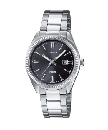 montre-casio-collection-analogique-blanche_mtp-1302pd-1a1vef-casio