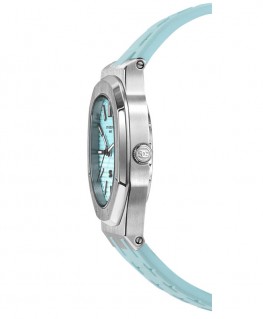 montre-genius-smart-collection-greece_gsg_el000318_sl-genius-profil