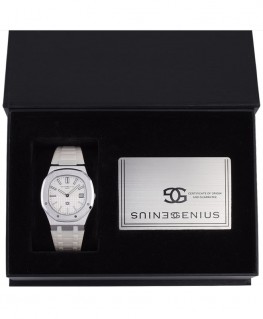 coffret-montre-genius-smart-collection-greece_gsg_el000318_sl-genius