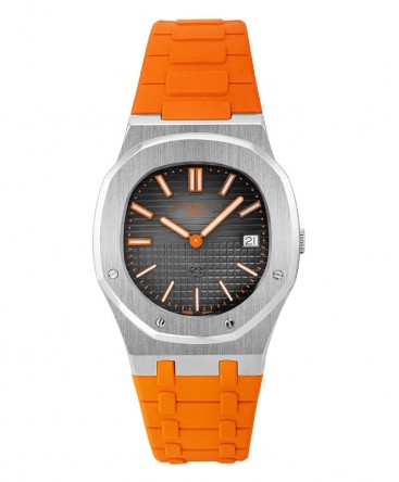 montre-genius-smart-collection-netherlands-gsg-nl00011-sl-genius