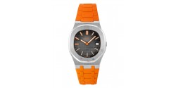 montre-genius-smart-collection-netherlands-gsg-nl00011-sl-genius