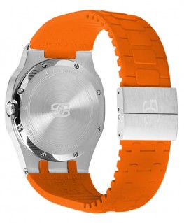 montre-genius-smart-collection-netherlands-gsg-nl00011-sl-fond