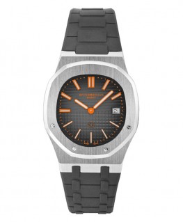 montre-genius-smart-collection-italy-gsg-it00011-sl-genius