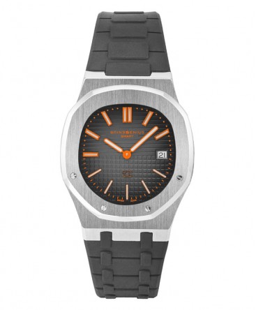 montre-genius-smart-collection-italy-gsg-it00011-sl-genius