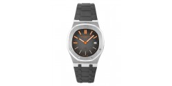 montre-genius-smart-collection-italy-gsg-it00011-sl-genius