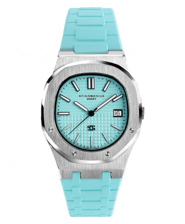 montre-genius-smart-collection-greece_gsg_el000318_sl-genius