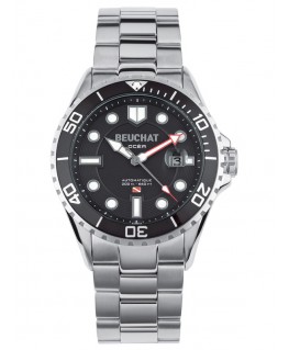 montre-homme-beuchat-ocea-automatique-cadran-noir_beu0095-1-beuchat