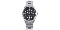 montre-homme-beuchat-ocea-automatique-cadran-noir_beu0095-1-beuchat