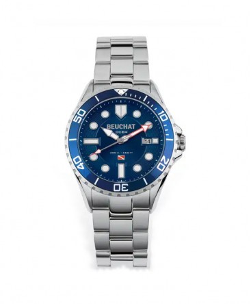 montre-beuchat-ocea-3-aiguilles-cadran-bleu_beu0090-2-beuchat