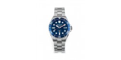 montre-beuchat-ocea-3-aiguilles-cadran-bleu_beu0090-2-beuchat