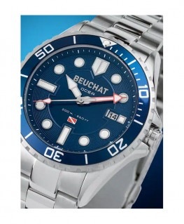 montre-beuchat-ocea-3-aiguilles-cadran-bleu_beu0090-2-beuchat-visuel