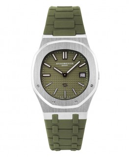 montre-genius-smart-collection-ireland-gsg-ie0004223-sl-genius