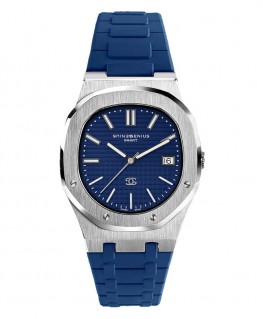 montre-genius-smart-collection-france-gsg-fr000543-sl-genius