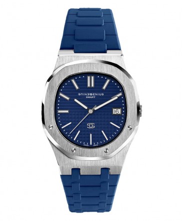 montre-genius-smart-collection-france-gsg-fr000543-sl-genius