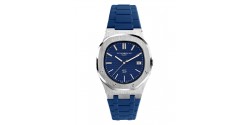 montre-genius-smart-collection-france-gsg-fr000543-sl-genius