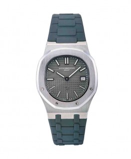 montre-genius-smart-collection-germany-gsgl_de000424_sl-genius