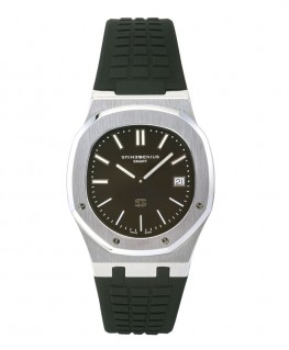 montre-genius-smart-collection-sunray-usa-gss-us103-ss-genius