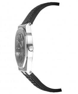 montre-genius-smart-collection-sunray-usa-gss-us103-ss-profil