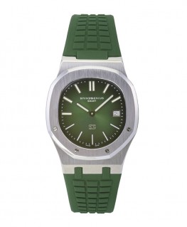 montre-genius-smart-collection-sunray-sweden-gss_sw010350_ss-genius