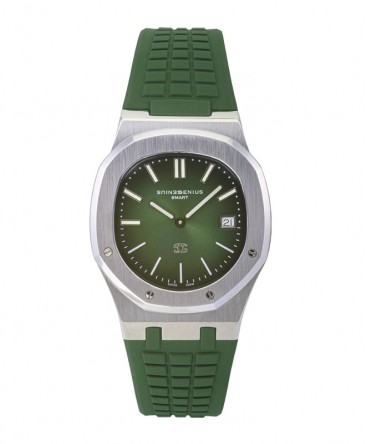 montre-genius-smart-collection-sunray-sweden-gss_sw010350_ss-genius