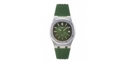 montre-genius-smart-collection-sunray-sweden-gss_sw010350_ss-genius