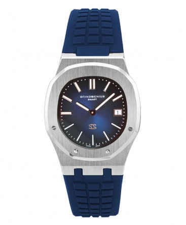 montre-genius-smart-collection-sunray-hellas-gss_hl01053-ss-genius