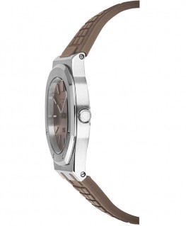 montre-genius-smart-collection-sunray-morocco-gss_ma010410_ss-profil