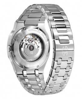 montre-genius-hommage-collection-fifth-avenue-gh1-008000-318-00-95-fond