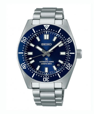 montre-homme-seiko-prospex-automatique-diver's-300m_spb451j1-seiko